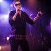 Foto De Jeugd Van Tegenwoordig te De Jeugd van Tegenwoordig - 19/02 - Rotown