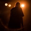 Foto De Jeugd Van Tegenwoordig te De Jeugd van Tegenwoordig - 19/02 - Rotown
