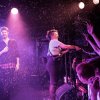 Foto De Jeugd Van Tegenwoordig te De Jeugd van Tegenwoordig - 19/02 - Rotown