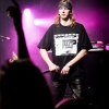 Foto De Jeugd Van Tegenwoordig te De Jeugd van Tegenwoordig - 19/02 - Rotown