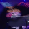 Ilan Bluestone