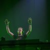 Foto Armin van Buuren te A State of Trance 2018