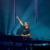Foto Armin van Buuren te A State of Trance 2018