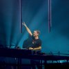 Armin van Buuren foto A State of Trance 2018