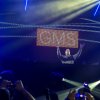 Foto  op A State of Trance 2018