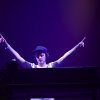 David Gravell