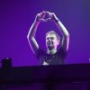 Foto Armin van Buuren te A State of Trance 2018