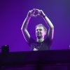 Armin van Buuren foto A State of Trance 2018