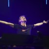 Armin van Buuren foto A State of Trance 2018