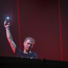 Armin van Buuren foto A State of Trance 2018