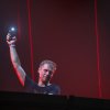 Foto Armin van Buuren te A State of Trance 2018