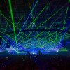 Foto  op A State of Trance 2018