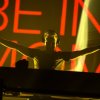 Foto Armin van Buuren te A State of Trance 2018