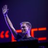 Foto Armin van Buuren te A State of Trance 2018