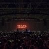 Foto  op A State of Trance 2018