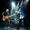 Foto Imagine Dragons te Imagine Dragons - 19/02 - Ziggo Dome