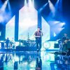 Foto Imagine Dragons te Imagine Dragons - 19/02 - Ziggo Dome