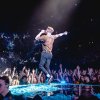 Festivalinfo review: Imagine Dragons - 19/02 - Ziggo Dome