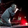 Podiuminfo review: Imagine Dragons - 19/02 - Ziggo Dome