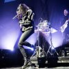 Podiuminfo review: Imagine Dragons - 19/02 - Ziggo Dome