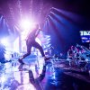 Imagine Dragons foto Imagine Dragons - 19/02 - Ziggo Dome