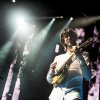 Festivalinfo review: Imagine Dragons - 19/02 - Ziggo Dome