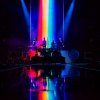 Imagine Dragons foto Imagine Dragons - 19/02 - Ziggo Dome