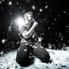 Imagine Dragons foto Imagine Dragons - 19/02 - Ziggo Dome