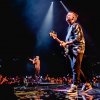 Foto Imagine Dragons te Imagine Dragons - 19/02 - Ziggo Dome