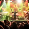Belle and Sebastian