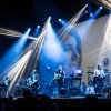 Foto Belle and Sebastian te Belle and Sebastian - 19/02 - Carré