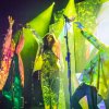 Foto Superorganism te Superorganism - 20/02 - Sugarfactory