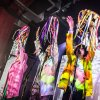 Foto Superorganism te Superorganism - 20/02 - Sugarfactory