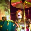 Foto Superorganism te Superorganism - 20/02 - Sugarfactory