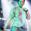Foto Superorganism te Superorganism - 20/02 - Sugarfactory
