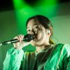 Foto Superorganism te Superorganism - 20/02 - Sugarfactory
