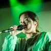 Superorganism foto Superorganism - 20/02 - Sugarfactory