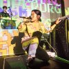 Foto Superorganism te Superorganism - 20/02 - Sugarfactory