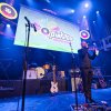 foto Pinkpop Perspresentatie