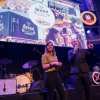 Foto  op Pinkpop Perspresentatie