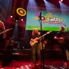 Foto Walden te Pinkpop Perspresentatie