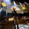 foto Pinkpop Perspresentatie
