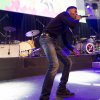foto Pinkpop Perspresentatie
