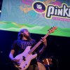 Foto Walden te Pinkpop Perspresentatie