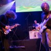Foto Walden te Pinkpop Perspresentatie