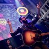 foto Pinkpop Perspresentatie