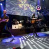 foto Pinkpop Perspresentatie