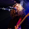 Foto Walden te Pinkpop Perspresentatie