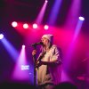 Billie Eilish foto Billie Eilish - 20/2 - Melkweg