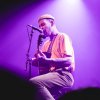 Foto Aeris Roves te Billie Eilish - 20/2 - Melkweg